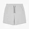 Cropp - Kratke hlače - light grey
