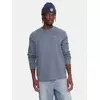 Quiksilver Jopa Salt Water Graphic EQYFT05127 Modra Comfort Fit