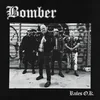 Bomber - Rules O.K. (LP)