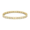 Lacoste Metropole 2040671