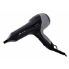 BRAUN Sušilnik za lase Braun Satin Hair 7 HD780 2000W, (5000560822)