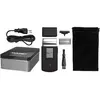 Wahl Travel Shaver