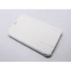 Torbica Ultra Slim za Samsung T210/Galaxy Tab 3 7.0 bela