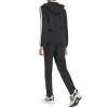 ADIDAS KOMPLET J 3S FT TS 220 UNISEX DEČIJI