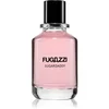 Fugazzi Sugardaddy parfumski ekstrakt uniseks 100 ml