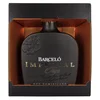 BARCELO Rum Imperial Onyx 10 godina star alk. 38%, 0.7 l