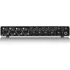 Behringer UMC404HD U-Phoria audio interfejs