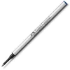 Vložek za roler Faber-Castell