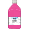 Kreul Javana Svileno barvilo Pink 1 L 1 kos