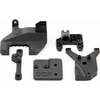 BondTech Set adapterjev SLS DDX za CR-10 V2