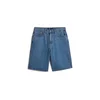 VANS Kavbojke Check-5 moder denim