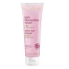 Mary Cohr Gelée Démaquillante Parfaite Gel za umivanje, 125 ml