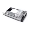 DELL 1.92TB SSD SATA Read intensive 6Gbps 512e 2.5inch with 3.5inch HYB CARR Hot-Plug CUS Kit