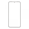 Staklo za touch screen Samsung S24 Plus crno + OCA (OEM-MX)