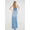 Jeans krilo Diesel