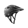 TSG Scope Solid Color Helmet satin black