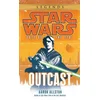 Outcast
