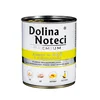 Dolina Noteci Premium Dog Adult Guščetina sa Krompirima 800g