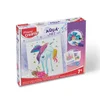 Maped creativ unicorn ( M907048 )