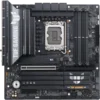 ASUS TUF GAMING B860M-PLUS WIFI