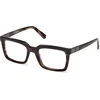 Guess GU50331 098