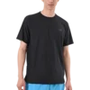 New Balance Majica RC Adapt