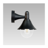 Prezent 48323 - Spoljno zidno svetlo MIAMY 1xE27/60W/230V IP44