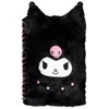 Zvezek Paladone Kuromi Fluffy (PP14800KUR)