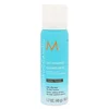 MOROCCAN OIL Suvi šampon za sve tipove kose Dark tones, 62 ml