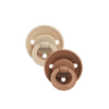 Elodie - duda Binky Bundle L. Pure Khaki
