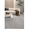 Conceptum Hypnose Tepih Vetrina 3603, 100x150 cm, Sivi