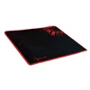 A4 TECH Podloga za miš Bloody Gaming B-081S
