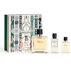 Set Hermes Terre D`Hermes Parfum 75ml + Edp 12,5ml + After Shave Lotion 40ml | Kozmo