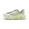 PUMA Deviate NITROâ?c Elite Trail Running Shoes Women, Shoes, Apple Spritz/Deep Plum, 41