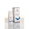 Crystal Derma Beauty balm day and night cream, 30ml
