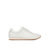 Superge Guess Jeans EO-KOLORADO-01 126AM Bela