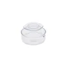 Lauben Grinder Lid 200B