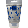 Maimeri Idea Decor Akrilna barva Ultramarine 110 ml 1 kos