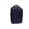 BEVERLI HILLS POLO CLUB Ranac za laptop	5332553