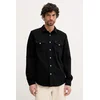 Jeans srajca Tommy Hilfiger