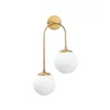 OPVIQ Jewel 10585