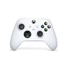 MICROSOFT Bežični kontroler XBOXONE/XSX beli