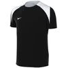 Nike Majica Y NK DF STRK24 SS TOP K