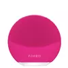 Foreo LUNA mini 3 Fuchsia personalni masažer za čišćenje lica