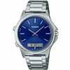 Casio Collection muški sat ( MTP-VC01D-2E )