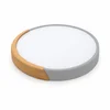 LED plafonjera R-B003 SV, 30 W