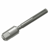 Adapter iz SDS MAX na SDS PLUS | DEDRA - Dedra