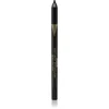 Max Factor Masterpiece Wow Liner Waterproof vodoodporni svinčnik za oči odtenek 310 Sable Black 1.2 g