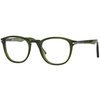 Persol Naočare PO 3143V 1142