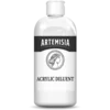 Redčilo za akrilne barve Artemisia - 1000 ml